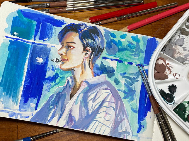Untitled